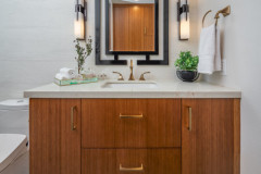 gold-guest-bath-cairnscraft-design-and-remodel-img_450136b10dfd4ed8_8-6536-1-d424123