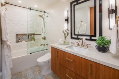 gold-guest-bath-cairnscraft-design-and-remodel-img_6c611c490dfd4e55_8-7057-1-b9753c0