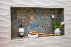 gold-guest-bath-cairnscraft-design-and-remodel-img_76013f490dfd4ea1_8-7058-1-abf4b3a