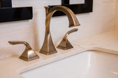 gold-guest-bath-cairnscraft-design-and-remodel-img_98c117b40dfd4e8b_8-6871-1-e3d89c2