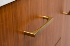 gold-guest-bath-cairnscraft-design-and-remodel-img_9a61a36a0dfd4e81_8-6303-1-d98ed7c