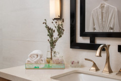 gold-guest-bath-cairnscraft-design-and-remodel-img_e5414d830dfd4e6b_8-7058-1-8cdbff1