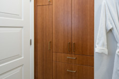 gold-guest-bath-cairnscraft-design-and-remodel-img_ed71bddb0dfd4ec8_8-7057-1-7642475