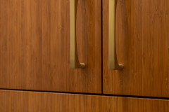 gold-guest-bath-cairnscraft-design-and-remodel-img_ee219e510dfd4e77_8-1789-1-61dfff0