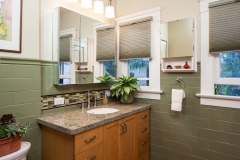 Mission Hills Bathroom Renovation (1)