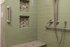 Mission Hills Bathroom Renovation (2)