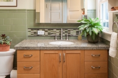 Mission Hills Bathroom Renovation (3)