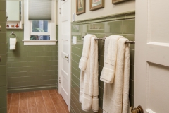 Mission Hills Bathroom Renovation (4)