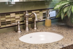 Mission Hills Bathroom Renovation (5)