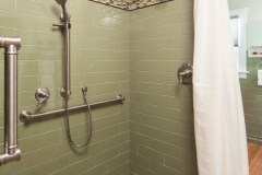 Mission Hills Bathroom Renovation (6)