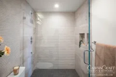 Watermarked-web-2