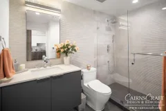 Watermarked-web-4