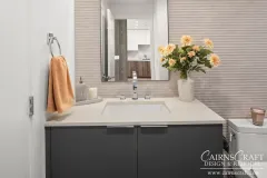 Watermarked-web-6