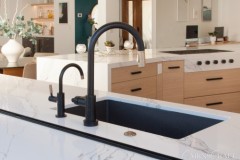 1_home-design-2