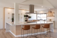 1_kitchen-1