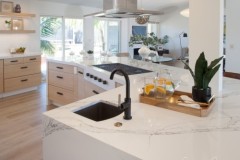 1_kitchen-2