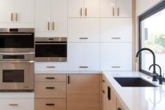 1_kitchen