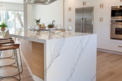 1_modern-kitchen-10