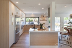 1_modern-kitchen-8