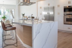 modern-kitchen-1