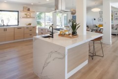 modern-kitchen-2