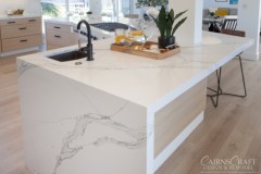 modern-kitchen-3