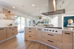 modern-kitchen-4