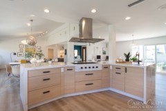 modern-kitchen-5