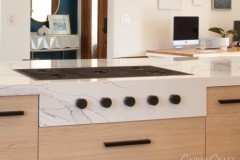 modern-kitchen-6