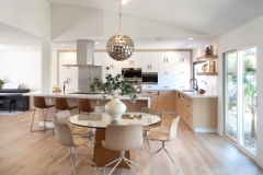 modern-kitchen-7b