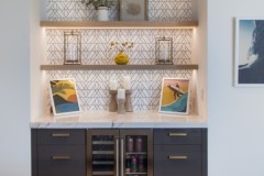 modern-kitchen-9
