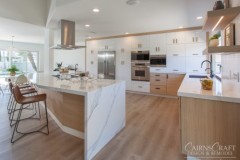 modern-kitchen