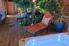 Ocean Beach – Outdoor Patio Deck (2)