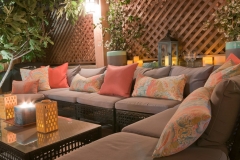 Ocean Beach – Outdoor Patio Deck (4)