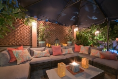 Ocean Beach – Outdoor Patio Deck (6)