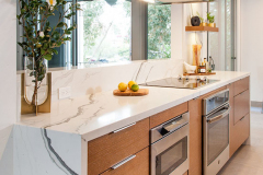omalley-kitchen-13-of-31-retouch