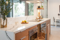 omalley-kitchen-15-of-31-retouch