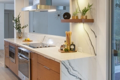 omalley kitchen - 16 of 31