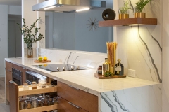 omalley kitchen - 23 of 31