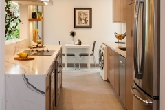 omalley kitchen - 4 of 31