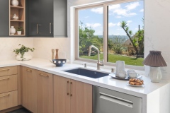 620-Coronado-WM-34