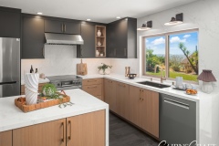 620-Coronado-WM-5