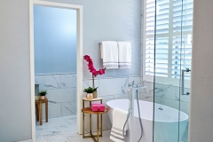 pepitone bath 01
