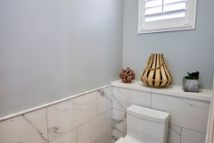 pepitone bath 03
