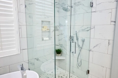 pepitone bath 08