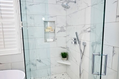 pepitone bath 11