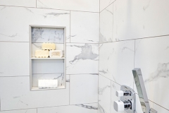 pepitone bath 15