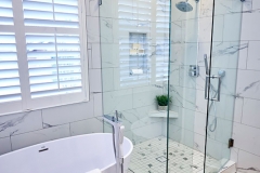 pepitone bath 17