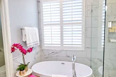 pepitone bath 20