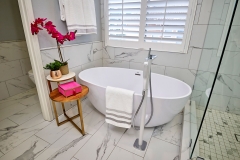 pepitone bath 22